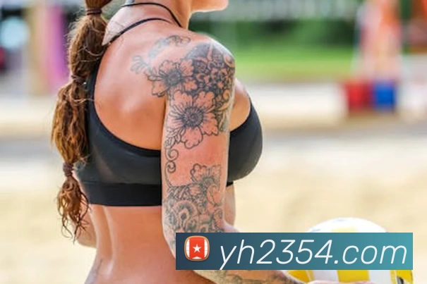 数据防护可视化